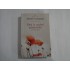 PANA LA CAPATUL PAMANTULUI - DAVID GROSSMAN